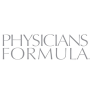 Physicians Formula discount codes and coupon codes