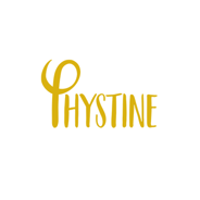 PHYSTINE Rabattcodes und Gutscheincodes