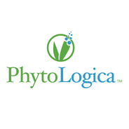 PhytoLogica discount codes and coupon codes