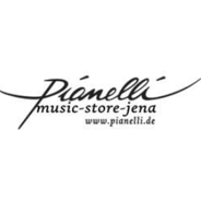 Pianelli Rabattcodes und Gutscheincodes