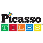 PicassoTiles discount codes and coupon codes