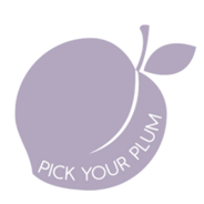 Pick Your Plum discount codes and coupon codes