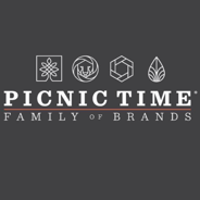 Picnic Time discount codes and coupon codes