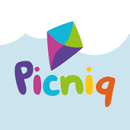Picniq discount codes and voucher codes