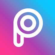 Picsart discount codes and coupon codes