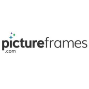 Pictureframes discount codes and coupon codes