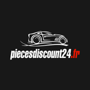 Piecesdiscount24 codes de réduction et codes promo