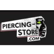 Piercing-Store.com Rabattcodes und Gutscheincodes
