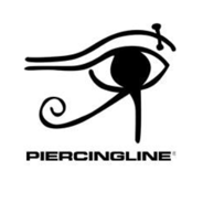 Piercingline Rabattcodes und Gutscheincodes