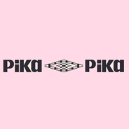 Pika Pika discount codes and coupon codes