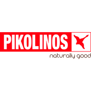 PIKOLINOS códigos de descuento y cupones