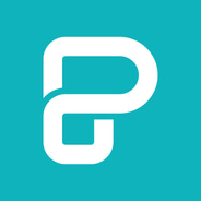 Piktochart discount codes and coupon codes