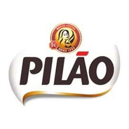 PILAO códigos de desconto e códigos de cupom