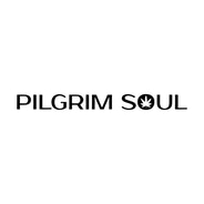 Pilgrim Soul discount codes and coupon codes