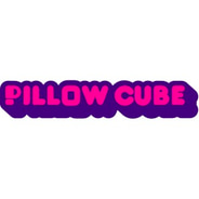 Pillow Cube discount codes and coupon codes