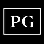 Pillow Guy discount codes and coupon codes