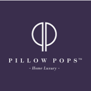 Pillow Pops discount codes and coupon codes
