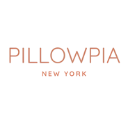 PILLOWPIA discount codes and coupon codes