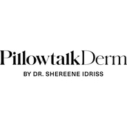 PillowtalkDerm discount codes and coupon codes