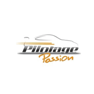Pilotage Passion codes de réduction et codes promo