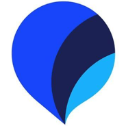 Pimsleur discount codes and coupon codes