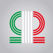 Pinalli codici sconto e codici coupon