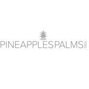 Pineapples Palms Too discount codes and coupon codes
