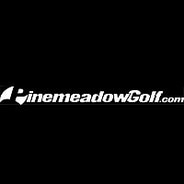 PinemeadowGolf.com discount codes and coupon codes