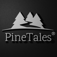 PineTales discount codes and coupon codes