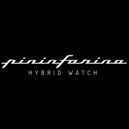 Pininfarina Hybrid Watch discount codes and voucher codes