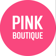 Pink Boutique discount codes and voucher codes
