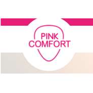 PINK Comfort Rabattcodes und Gutscheincodes