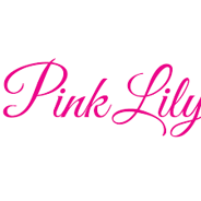 Pink Lily discount codes and coupon codes