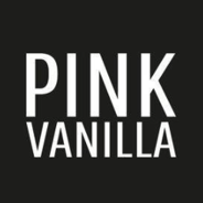 Pink Vanilla discount codes and voucher codes