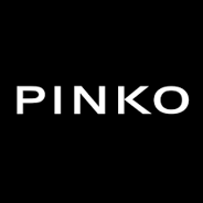 PINKO Rabattcodes und Gutscheincodes