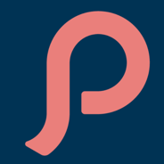 Pinkoi discount codes and coupon codes