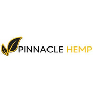 Pinnacle Hemp discount codes and coupon codes