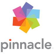 Pinnacle Studio codici sconto e codici coupon