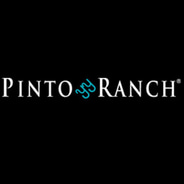 Pinto Ranch discount codes and coupon codes