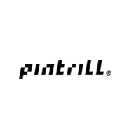 PINTRILL discount codes and coupon codes