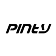 Pinty discount codes and coupon codes