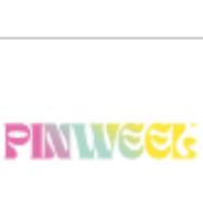 PINWEEL discount codes and coupon codes