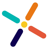 Pinwheel discount codes and coupon codes
