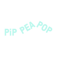 PIP PEA POP discount codes and coupon codes