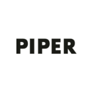 Piper Verlag Rabattcodes und Gutscheincodes