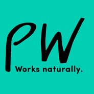 Piperwai discount codes and coupon codes
