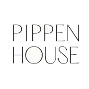 Pippen House discount codes and coupon codes