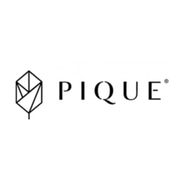 Pique discount codes and coupon codes
