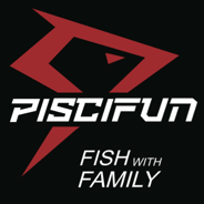 Piscifun discount codes and coupon codes