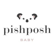 Pish Posh Baby discount codes and coupon codes